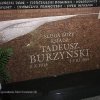 ks. Tadeusz Burzyńśki
